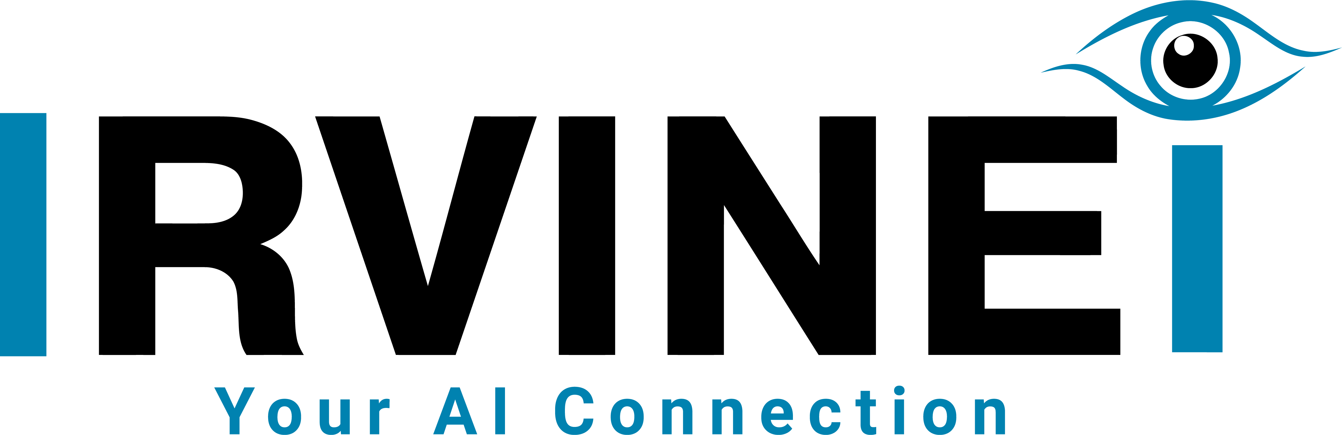 IRVINEI - Your AI Connection