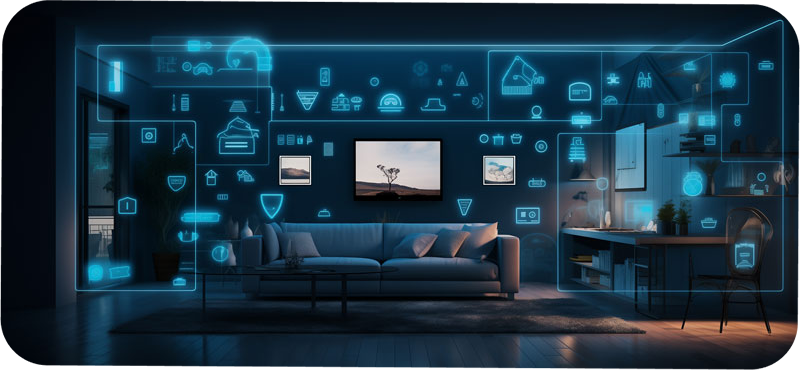 Smart Sensors