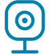 ip-cameras
