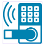 Smart Lock