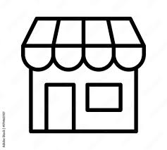 AI App Store for Customization