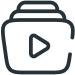 Video Tutorials