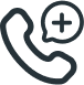 Get in Touch: Chat or call