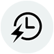 Flexible Power Options