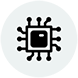 Powered by an octa-core processor