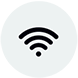 Wi-Fi Connectivity