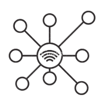 AI and IoT Hub with Edge Computing for Your Homes and Businesses.