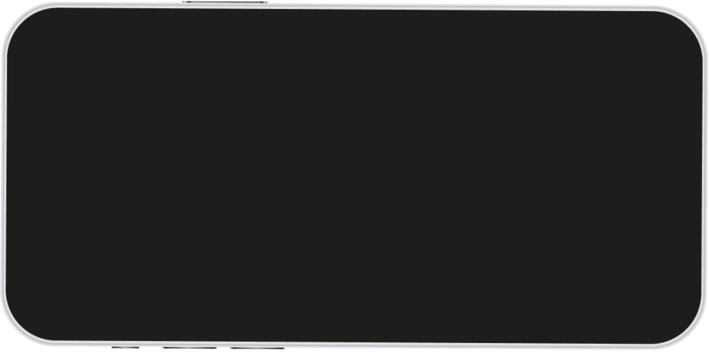 Mobile Frame