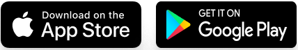 Download IRVINEi App From Apple App Store