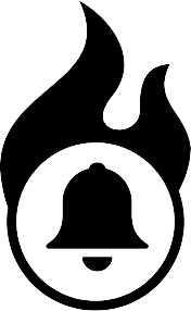 Fire Detection