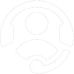 Lifetime Customer Support