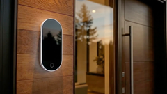 Top Reasons Homeowners Are Switching from Ring to OVAL