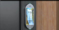 Living with Voice: How OVAL Smart Home Hub Elevates Alexa, Google, and Siri