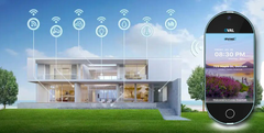 Why the AI Home Hub Is Becoming the New Central Nervous System of Modern Living