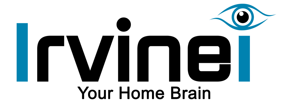 IRVINEI-logo