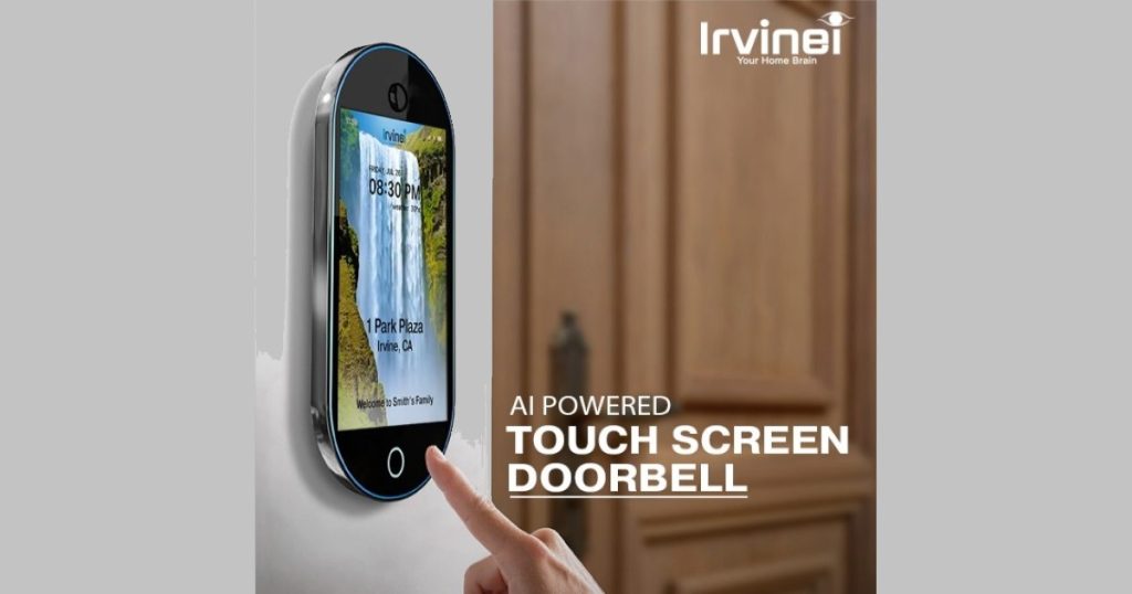 Best Video Doorbell of 2024 - best rated video doorbell