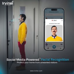 social media-powered 