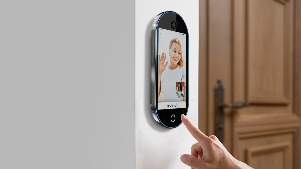 Best Rated Video Doorbell